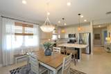 13069 Vermillion Circle - Photo 4