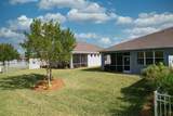 13069 Vermillion Circle - Photo 41