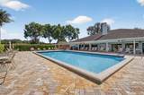 9800 Tabebuia Tree Drive - Photo 57