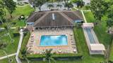 9800 Tabebuia Tree Drive - Photo 61