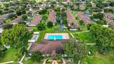 9800 Tabebuia Tree Drive - Photo 62
