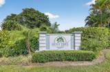 9800 Tabebuia Tree Drive - Photo 63