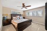 2251 37th Court - Photo 12
