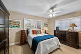 2251 37th Court - Photo 14