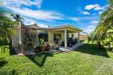 2251 37th Court - Photo 18