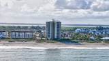 2400 Ocean - Photo 101