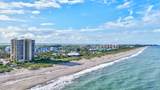 2400 Ocean - Photo 103