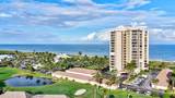 2400 Ocean - Photo 106