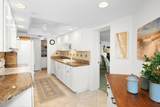 2400 Ocean - Photo 21