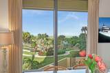 2400 Ocean - Photo 41