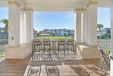 2400 Ocean - Photo 60