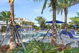 2400 Ocean - Photo 64