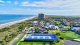 2400 Ocean - Photo 77