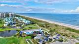 2400 Ocean - Photo 84