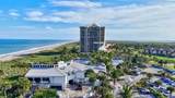 2400 Ocean - Photo 86