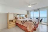9960 Ocean - Photo 33