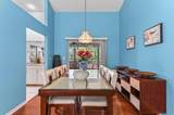 2738 Clareton - Photo 11