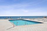 4505 Ocean - Photo 102