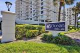 4505 Ocean - Photo 103