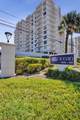 4505 Ocean - Photo 104