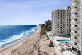 4505 Ocean - Photo 15