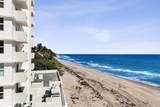 4505 Ocean - Photo 24