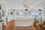 4505 Ocean - Photo 40