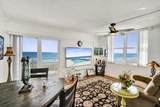 4505 Ocean - Photo 54