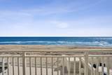 4505 Ocean - Photo 81