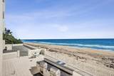 4505 Ocean - Photo 82