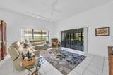 2735 Mariposa Circle - Photo 17