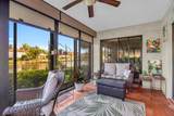 2735 Mariposa Circle - Photo 19