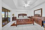 2735 Mariposa Circle - Photo 21
