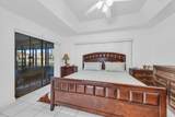 2735 Mariposa Circle - Photo 22