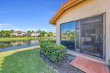 2735 Mariposa Circle - Photo 30