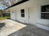 508 Palm Avenue - Photo 11