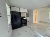 508 Palm Avenue - Photo 13