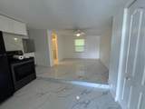 508 Palm Avenue - Photo 14