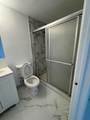 508 Palm Avenue - Photo 15