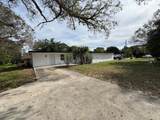 508 Palm Avenue - Photo 9