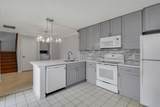 1903 Stratford Way - Photo 20