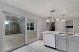 1903 Stratford Way - Photo 21