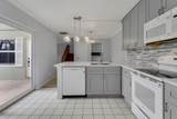 1903 Stratford Way - Photo 22