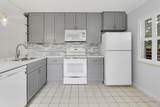 1903 Stratford Way - Photo 23