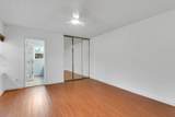 1903 Stratford Way - Photo 29