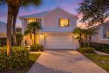 54 Windsor Lane - Photo 46