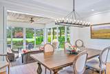 18587 Ferland Court - Photo 10