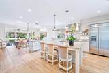 18587 Ferland Court - Photo 11