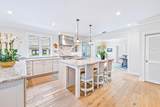 18587 Ferland Court - Photo 13