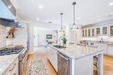 18587 Ferland Court - Photo 14